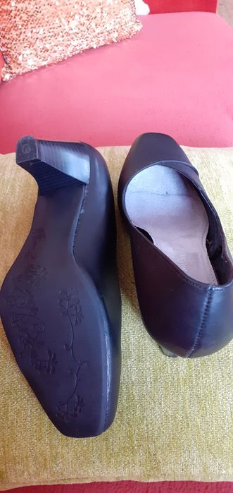 Buty damskie nowe