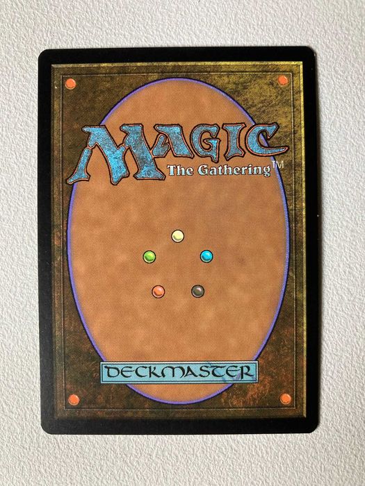 [MTG] Lay Bare the Heart (Foil)