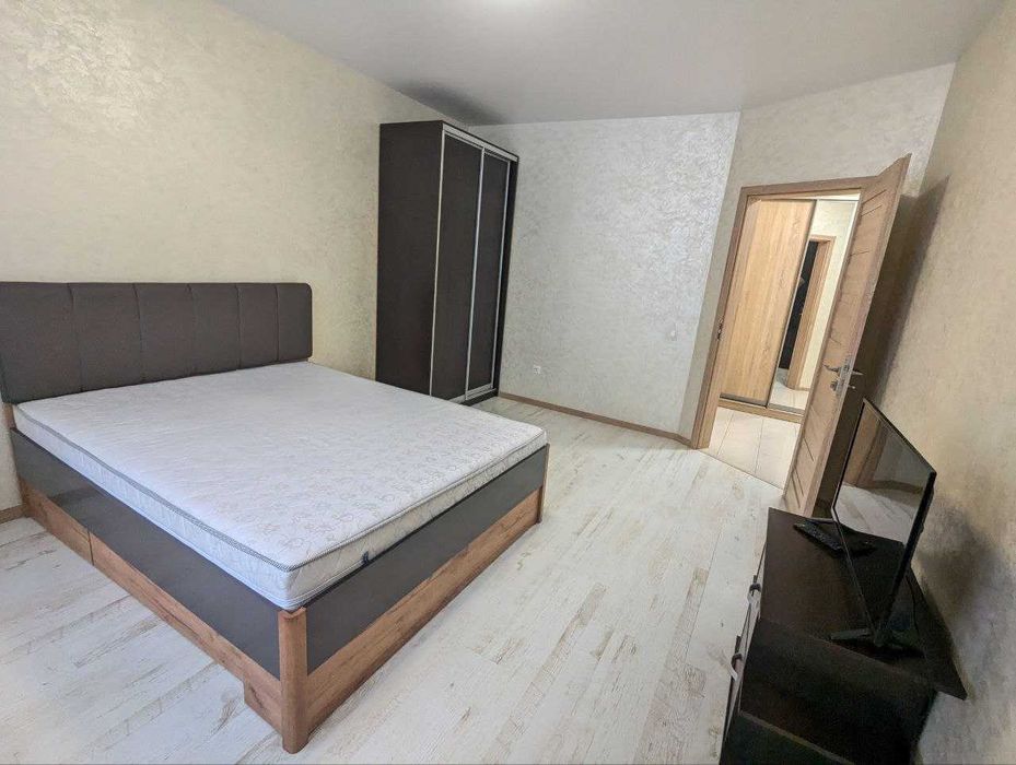 Оренда 1о Чорновола 91, ЖК "Щасливе"