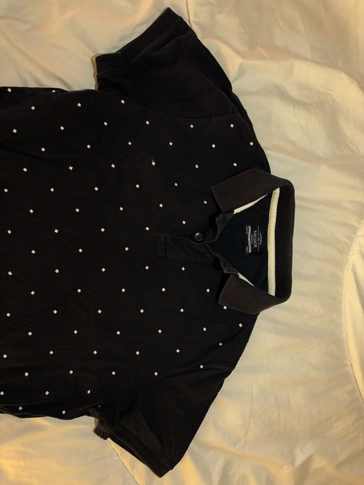 Polo Sacoor (entrego em casa*)