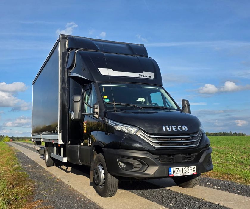 Iveco