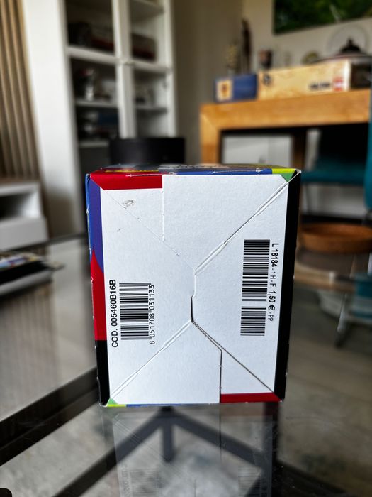 Panini world cup 2026
