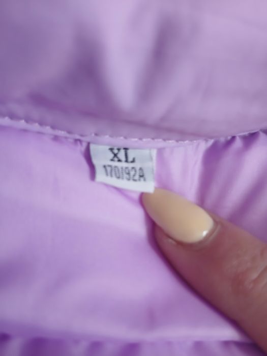 Куртка б/у майже нова