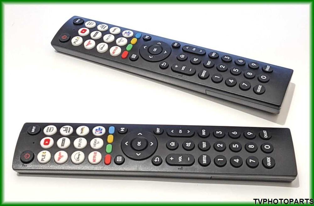 пульт керування Hisense EN2J36H для Hisense 32A5KQ  40A4K, 32A4