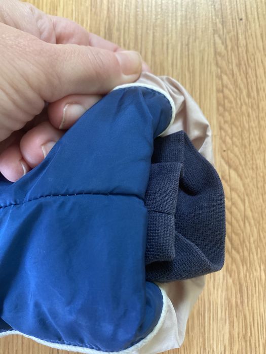 Комбінезон wojcik98