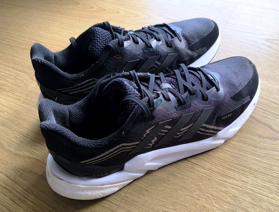 Adidas 44 cold.rdy oportunidade