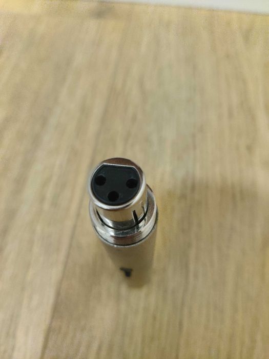 MXL MICMATE USB Microphone Preamp with Phantom Power64751582845185121