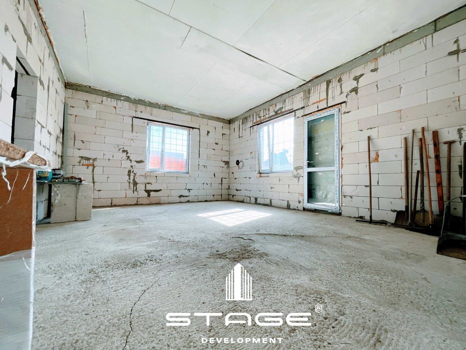 Будинок за адресою (площа 110 м²) - Atlanta.ua - фото 7