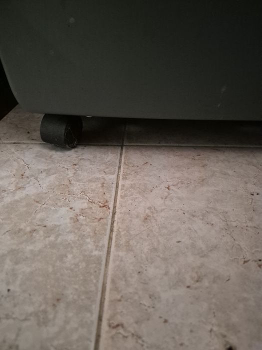 Aquecedor Jocel  a gás de botija