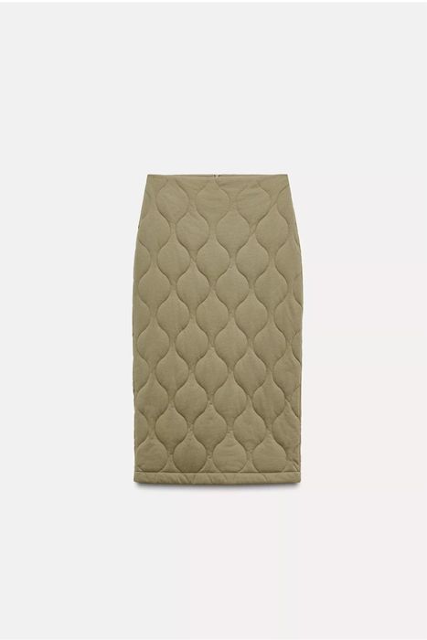 Zara плаття джинси юбка кофта одяг