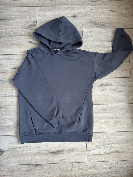 Спортивний костюм для вагітних