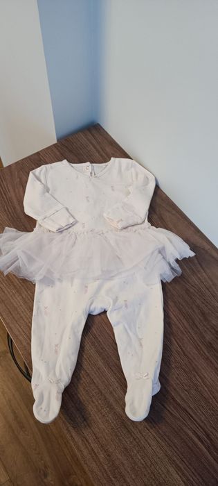 Одяг для новонароджених, 3-6 місяців.