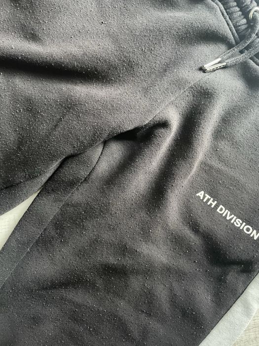 Dresy komplet, Primark