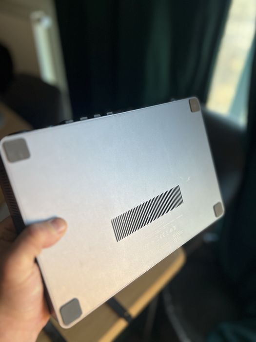 Neural DSP Quad Cortex