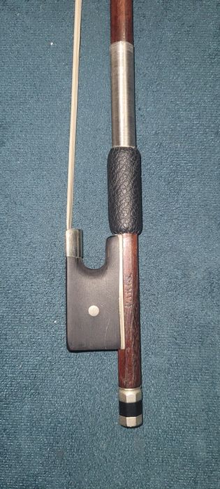 Смички скрипкові