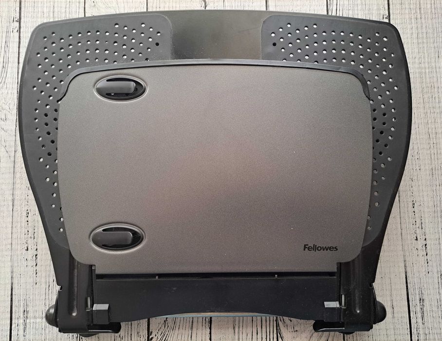 Podstawka pod laptop Fellowes Professional Series