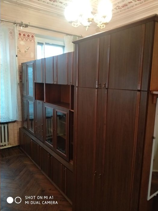 Продам! Комнату! 29 м2  ул.Гарета Джонса ( Спартака) 10 м.Защитников У