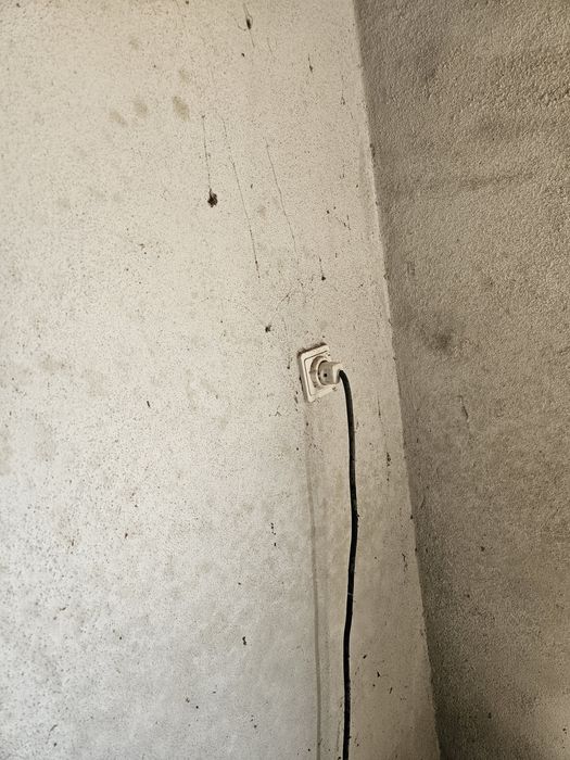 Frigorífico para armazenamento de leite