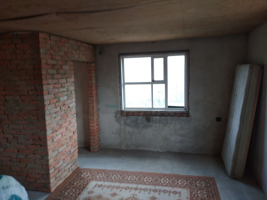 Продаж дома в кооперативі "Труд"