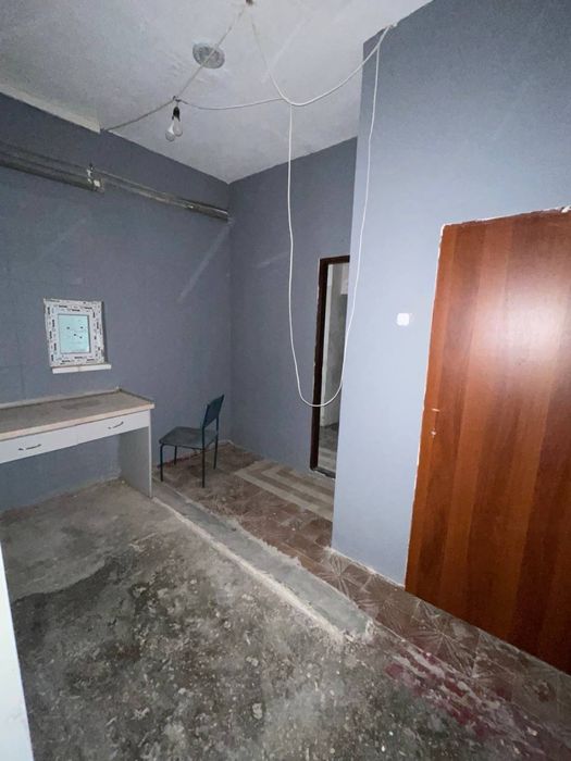 Оренда приміщення в 280м² в центрі с. Білогородка