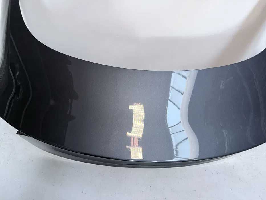 Кришка багажника Tesla Model 3 PMNG, оригінал, б/у