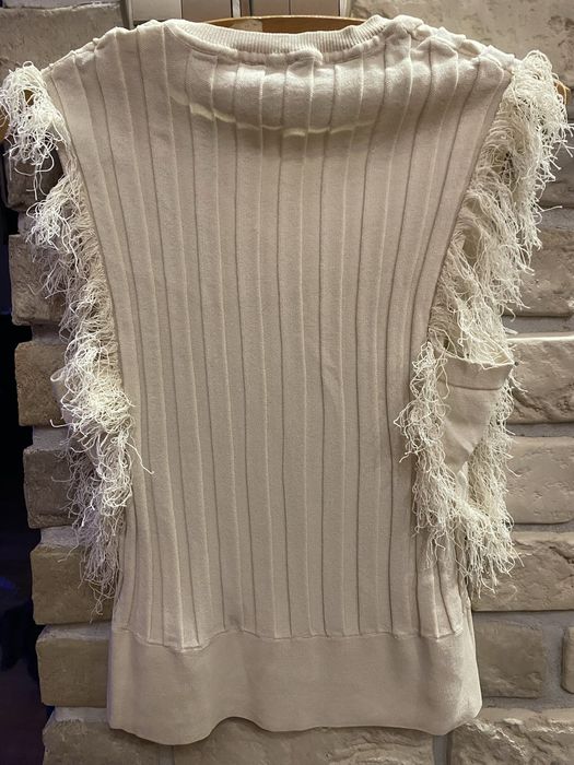 Bluzka Pinko rozmiar 34-36