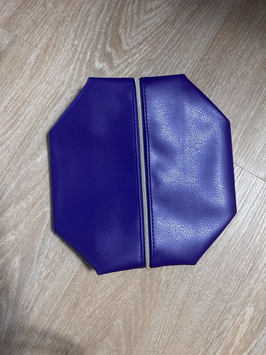 Bolsas Bimba Y Lola  e outras