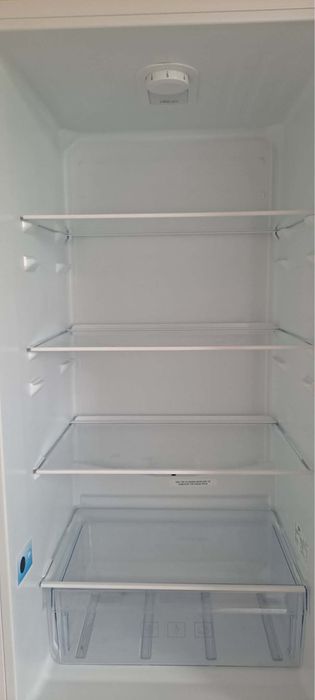Lodówka beko 283 kwh