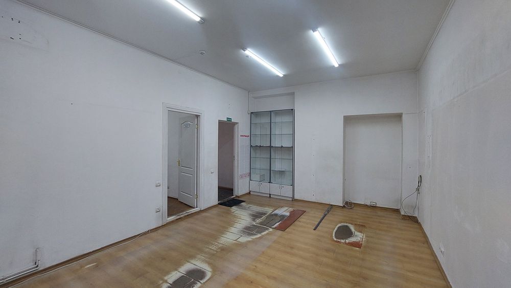 Оренда приміщення. Вул.Стависька,65.