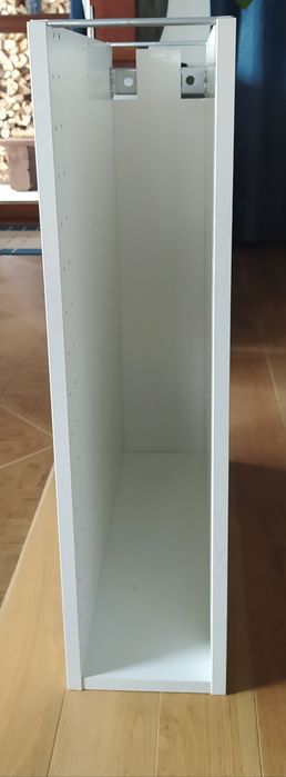 Szafka Ikea do zabudowy