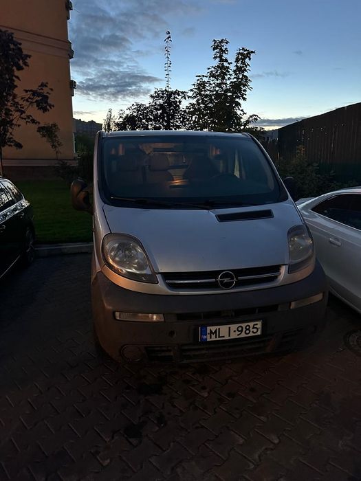 Авто продажа Обмін