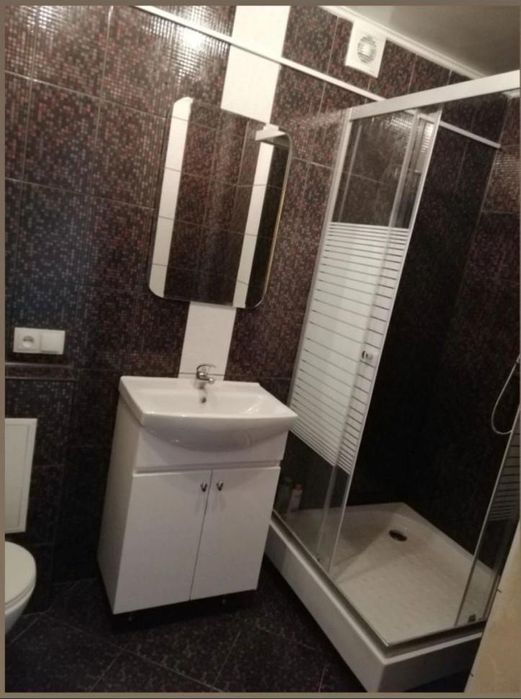 Здам однокімнатну квартиру