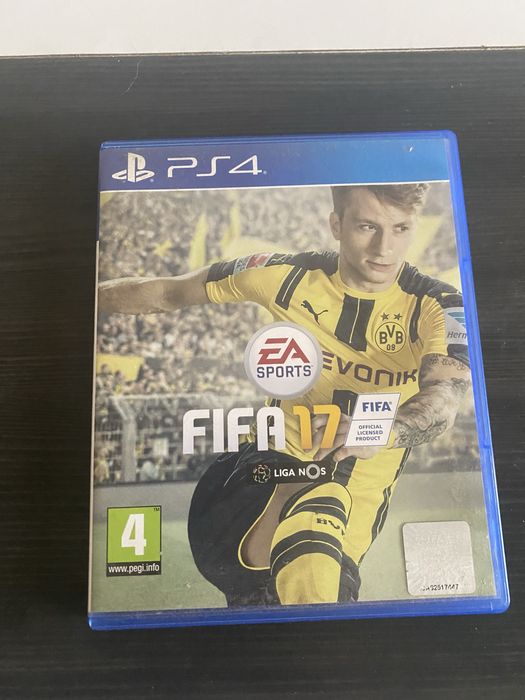 Playstatiom 4 1TB 500 GB