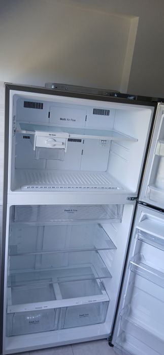 Quatos para casal - Agualva-Cacém