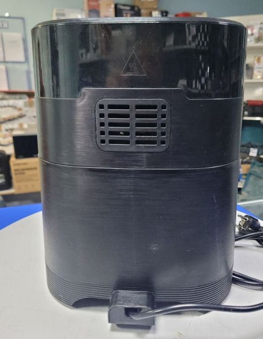 Аэрогриль  Тефаль