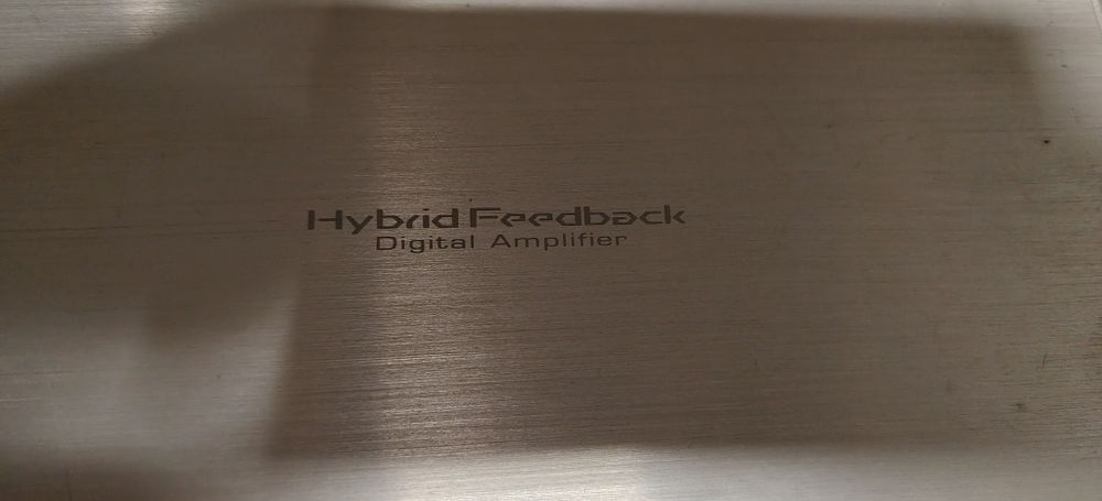 Zestaw audio, dvd JVC EX-A1