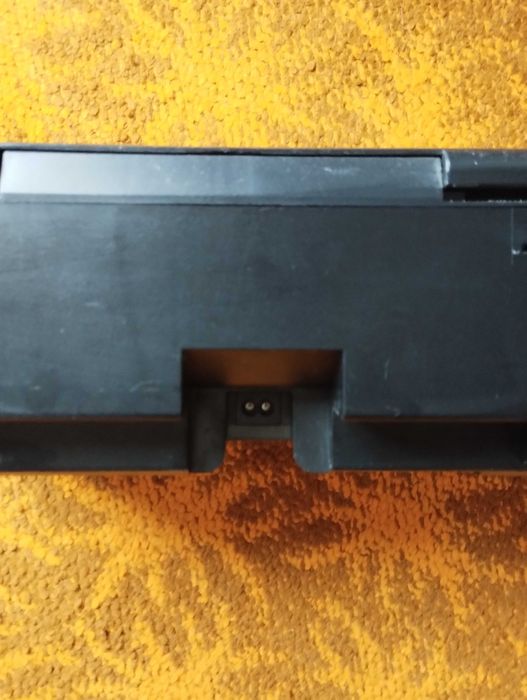 Продам Принтер Canon