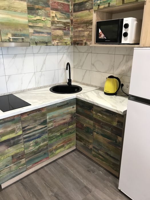 Квартира подобово. ЖК Сузірʼя 2020. Парковка. Автономка.