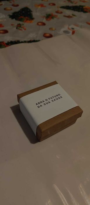 Edição de fotos profissionais