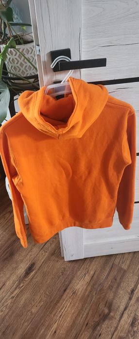 Bluza smail slow