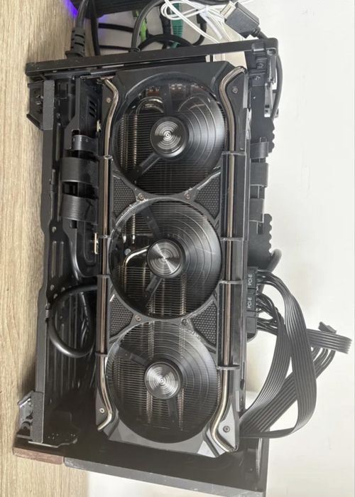 PC mini komputer