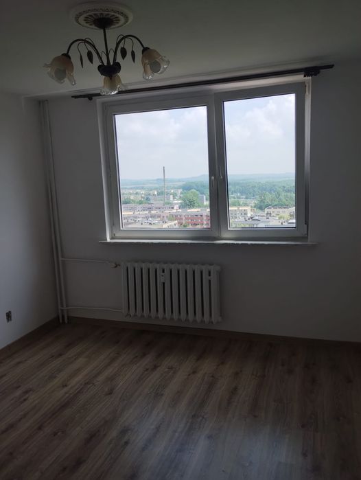 Mieszkanie – Piekary Śląskie - Widok 2