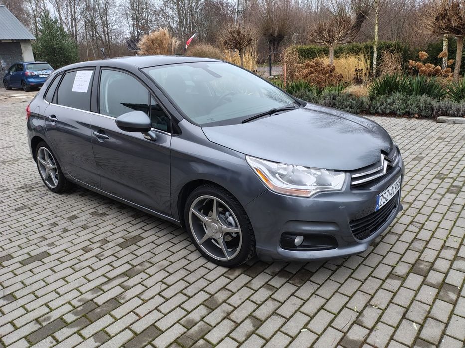 Koła 18" 4x100 4x108 WOLFRACE