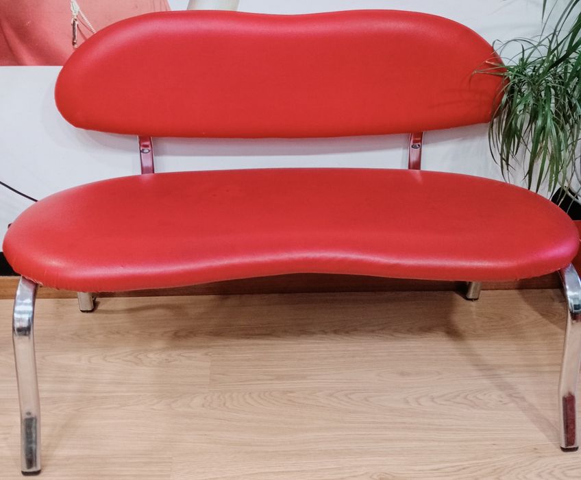 Sofá,e outros artigos