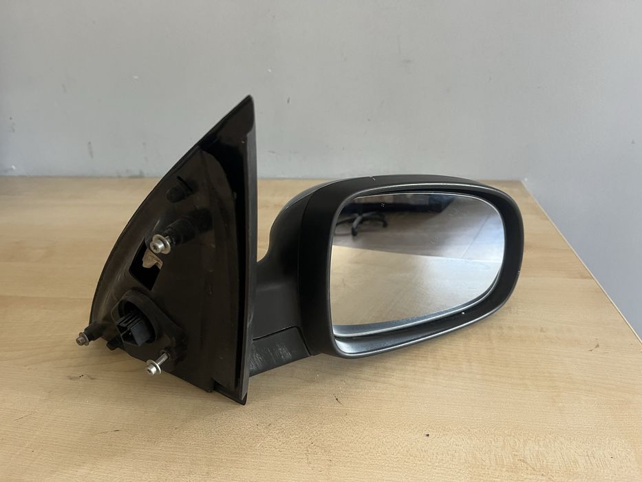 Дзеркало OpelCorsa C,електро та механічне