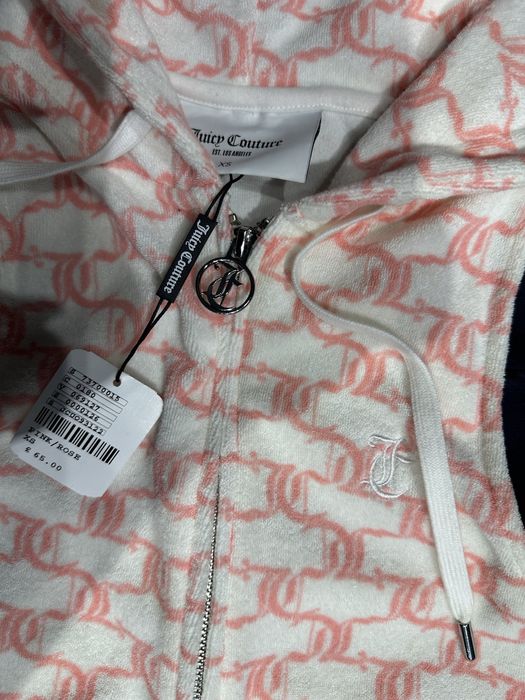 Juicy couture джуси платье