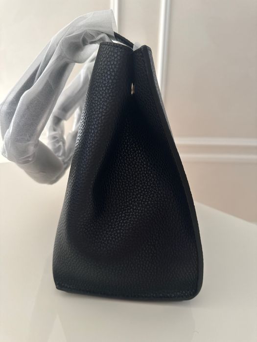 Шкіряна сумка furla,нова.