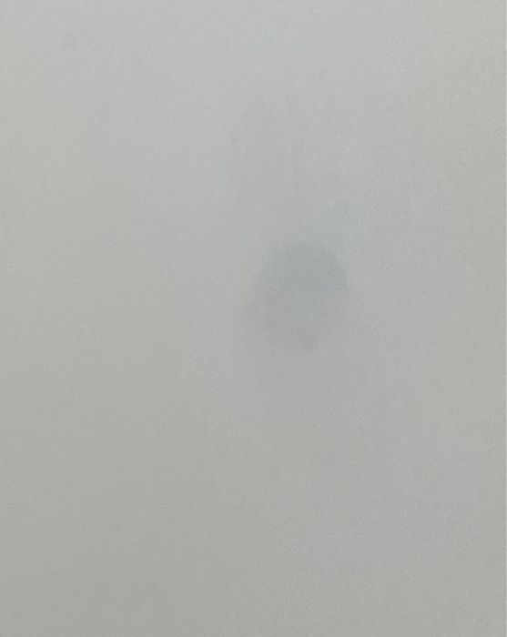 Szkatułka na biżuterię i taca ozdobna.