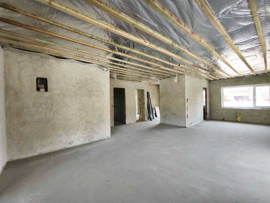Продається американка, мкр-н Табла-2 Код: 32459
