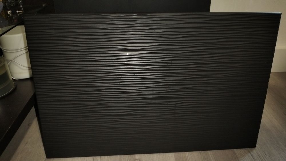Estrutura de gaveta  besta  ikea